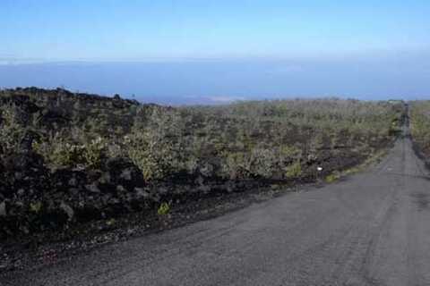 PALM PKWY, Ocean View, HI 96737