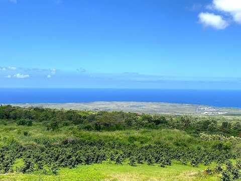 74-4687 HALOLANI ST, Kailua Kona, HI 96740