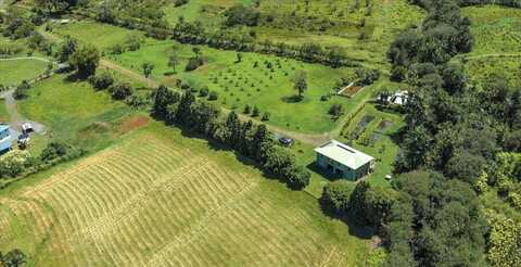 29-2612 KAIWIKI HOMESTEAD RD, Hakalau, HI 96710