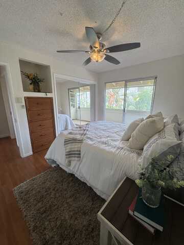 75-6008 ALII DR, Kailua Kona, HI 96740