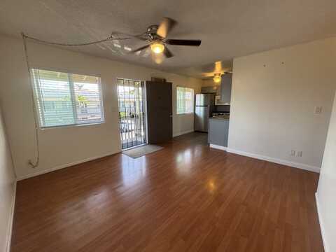 75-6008 ALII DR unit: 234, Kailua Kona, HI 96740
