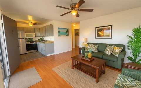 75-6008 ALII DR unit: 234, Kailua Kona, HI 96740