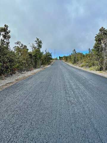 PINEAPPLE PKWY, Ocean View, HI 96737