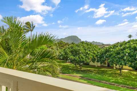 1831 POIPU RD, Koloa, HI 96756