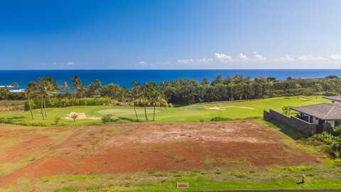 NOHO KAI ST, Koloa, HI 96756