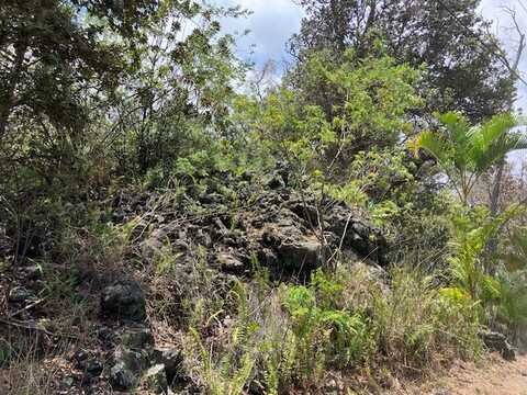 92-8884 LOTUS BLOSSOM LN, Ocean View, HI 96737