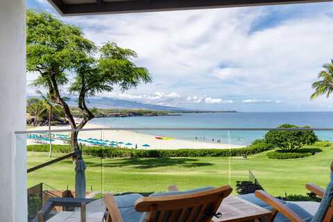 66-84 KAUNAOA DR, Kamuela, HI 96743