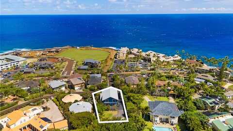 1650 MAKANUI RD, Koloa, HI 96756