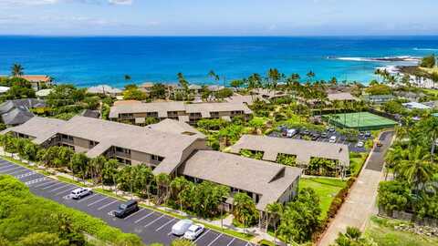 1870 HOONE RD, Koloa, HI 96756