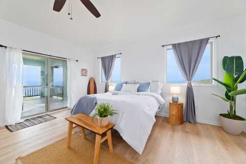 35-281 KIHALANI HOMESTEAD RD, Laupahoehoe, HI 96764