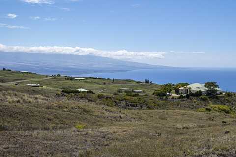 undefined, Kamuela, HI 96743