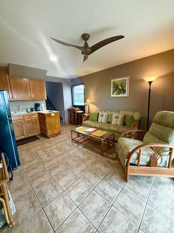 95-788 NINOLE LOOP RD, Pahala, HI 96777