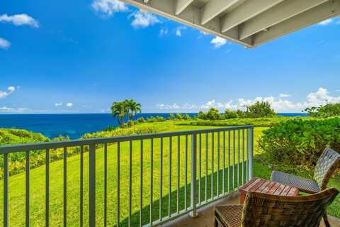 3780 EDWARD RD, Princeville, HI 96722