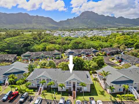 2090 HANALIMA ST, Lihue, HI 96766