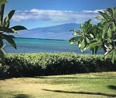 7142 KAMEHAMEHA V HWY, Kaunakakai, HI 96748