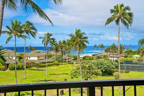1901 POIPU RD, Koloa, HI 96756