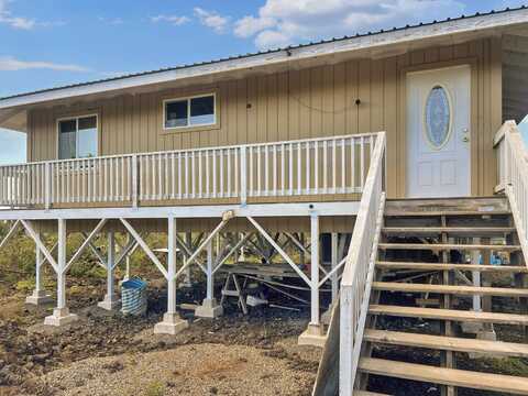 92-8685 PARADISE PKWY, Ocean View, HI 96737