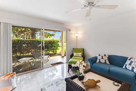 68-3907 PANIOLO AVE, Waikoloa, HI 96738