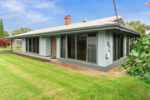 1531 MAUNAKAI ST, Hilo, HI 96720