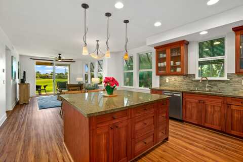 2611 KIAHUNA PLANTATION DR, Koloa, HI 96756