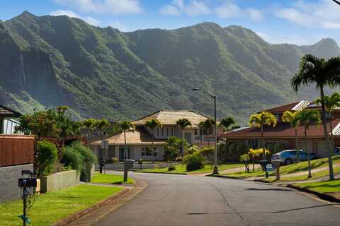 4139 KOAKI PL, Lihue, HI 96766