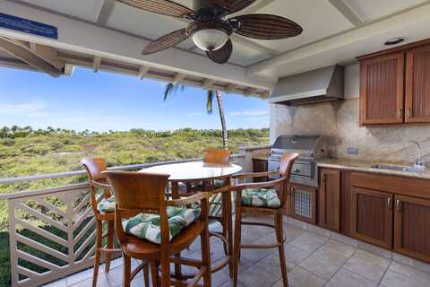68-1376 PAUOA RD, Kamuela, HI 96743