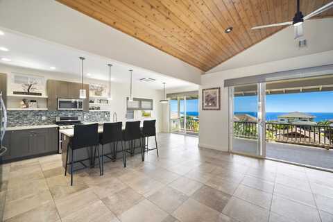 1193 NOHEA ST, Kalaheo, HI 96741