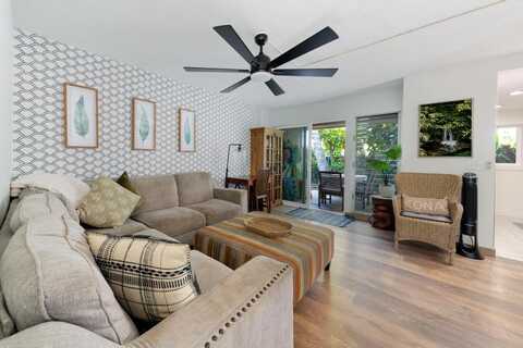 78-6800 ALII DR, Kailua Kona, HI 96740