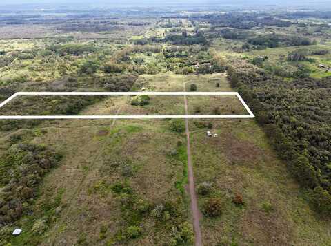 SOUTH RD, Kurtistown, HI 96760