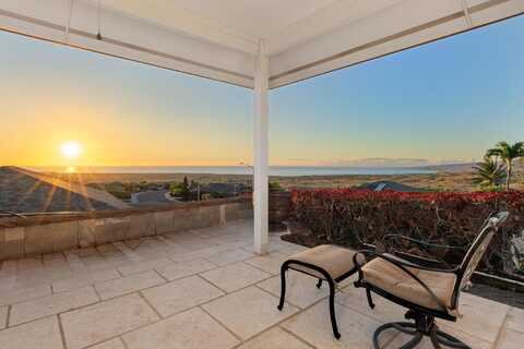 68-1634 LAIE ST, Waikoloa, HI 96738