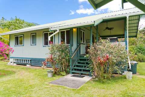 15-2021 11TH AVE, Keaau, HI 96749