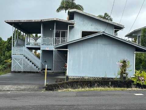 99 TERRACE DR, Hilo, HI 96720