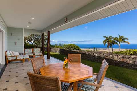 73-1339 ONEONE PL, Kailua Kona, HI 96740