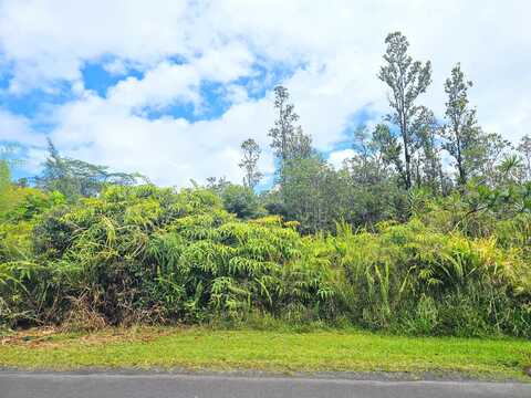 PIKAKE ST, Mountain View, HI 96771