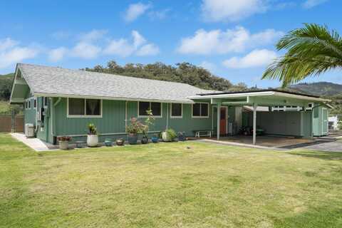 4579 KUI LEI ST, Lawai, HI 96765