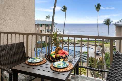 75-5888 KONA REEF, Kailua Kona, HI 96740