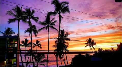 76-6233 ALII DR, Kailua Kona, HI 96740