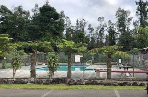 PIKAKE RD, Pahoa, HI 96778