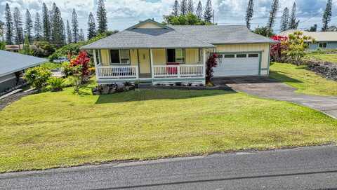 94-6663 KAMAOA RD, Naalehu, HI 96772