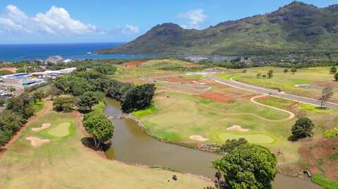 undefined, Lihue, HI 96766