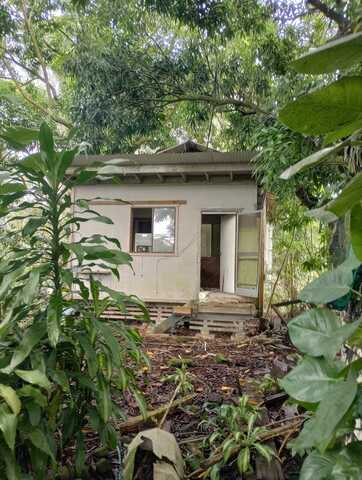 15-1907 13TH AVE, Keaau, HI 96749