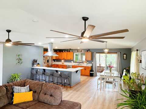 15-2804 MAIKO ST, Pahoa, HI 96778