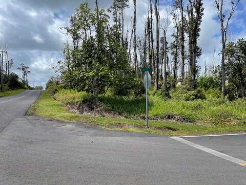 HIBISCUS DR, Pahoa, HI 96778
