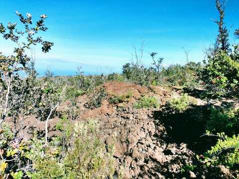 KOA LN, Ocean View, HI 96737