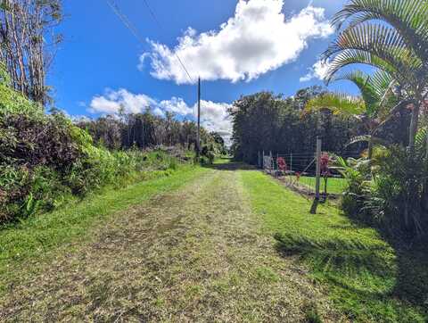 HAWAII ST, Mountain View, HI 96771