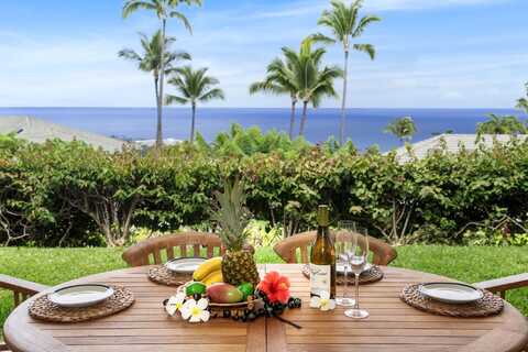 78-6980 VILLAS AT KEAUHOU, Kailua Kona, HI 96740