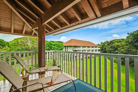 2253 POIPU RD, Koloa, HI 96756