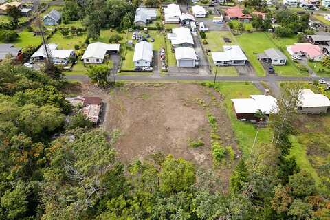 LEIMAMO ST, Hilo, HI 96720