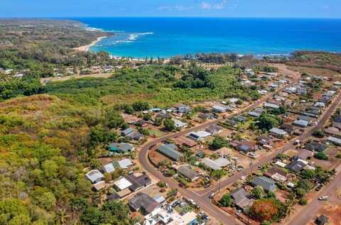 4344 HAKUAINA RD, Anahola, HI 96703