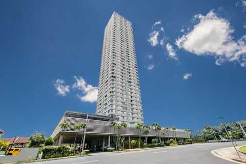 98-288 KAONOHI ST, Aiea, HI 96701